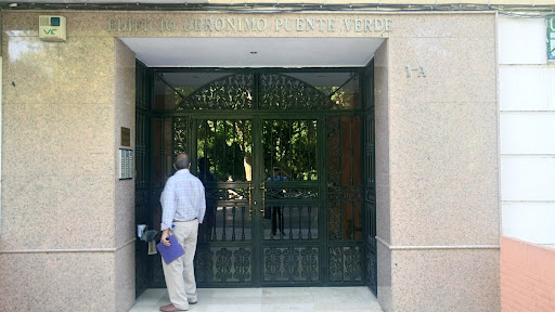 Foto del negocio