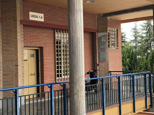 Foto del negocio
