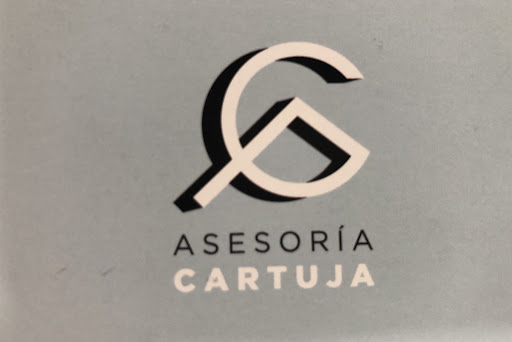 Foto del negocio