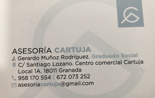 Foto del negocio
