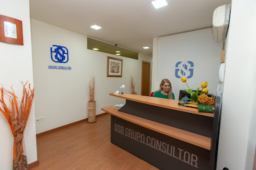 Foto del negocio