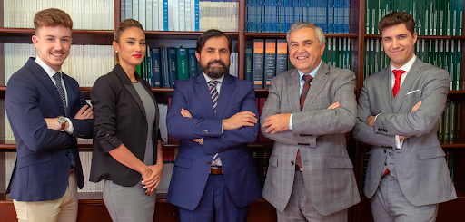 Foto del negocio