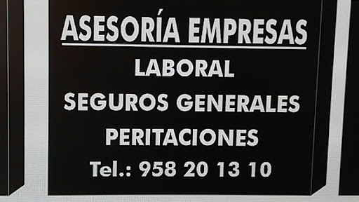 Foto del negocio