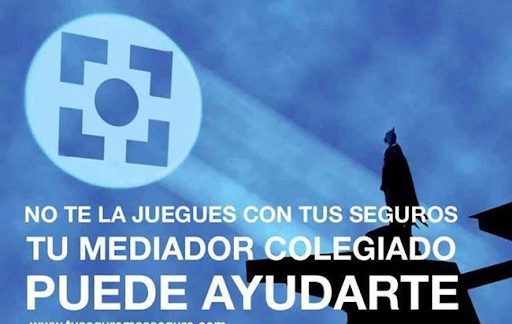 Foto del negocio
