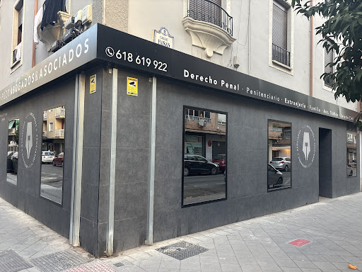 Foto del negocio