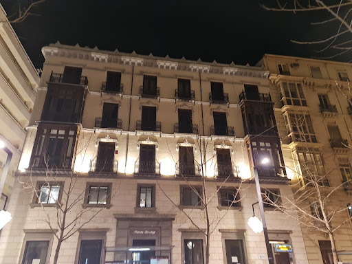 Foto del negocio