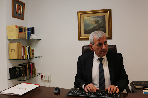 Foto del negocio