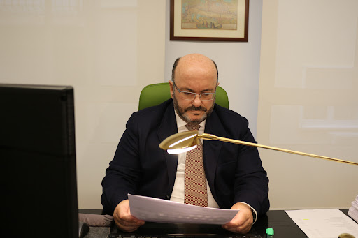 Foto del negocio
