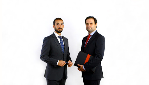 Foto del negocio