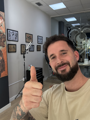 Foto del negocio
