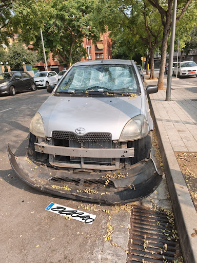 Foto del negocio