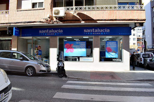 Foto del negocio