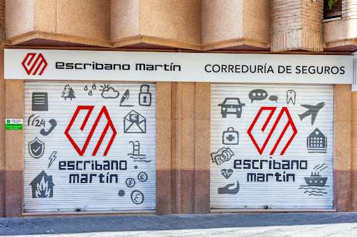 Foto del negocio