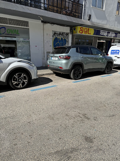 Foto del negocio