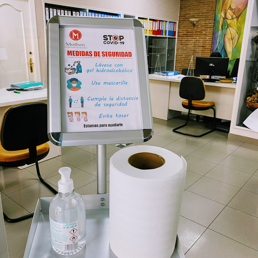 Foto del negocio