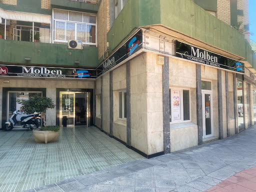 Foto del negocio