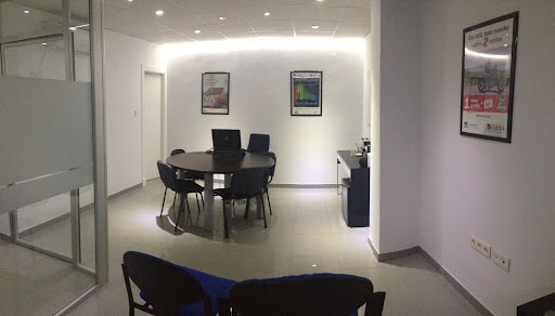 Foto del negocio