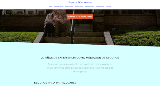 Foto del negocio