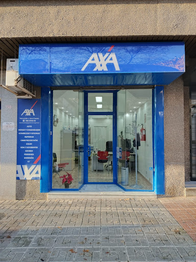 Foto del negocio