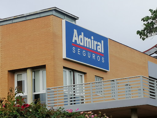 Foto del negocio