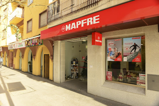 Foto del negocio