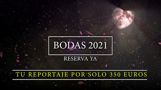 Foto del negocio
