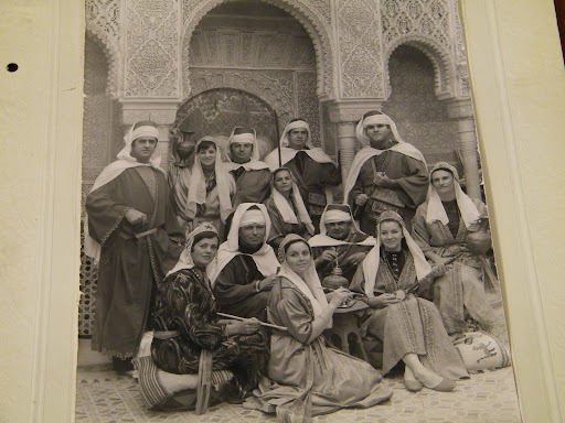 Foto del negocio