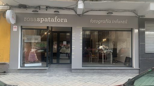 Foto del negocio