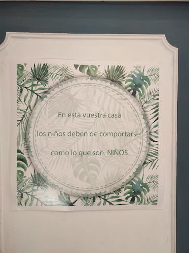 Foto del negocio