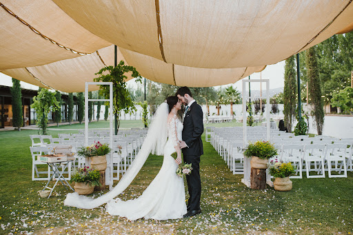 Foto del negocio
