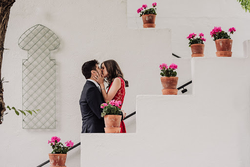Foto del negocio