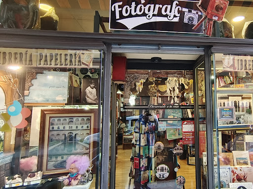 Foto del negocio