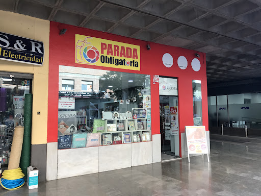 Foto del negocio