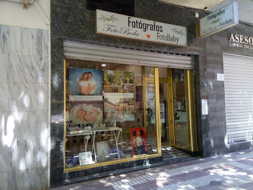 Foto del negocio