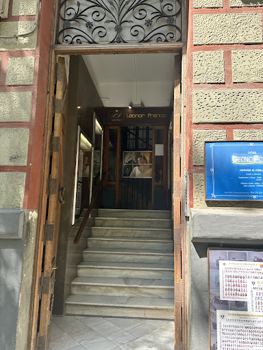 Foto del negocio