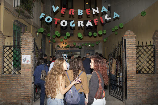 Foto del negocio