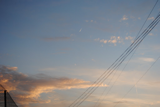 Foto del negocio
