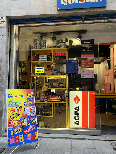 Foto del negocio