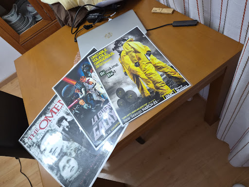 Foto del negocio