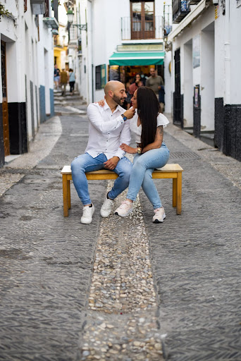 Foto del negocio