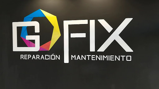 Foto del negocio