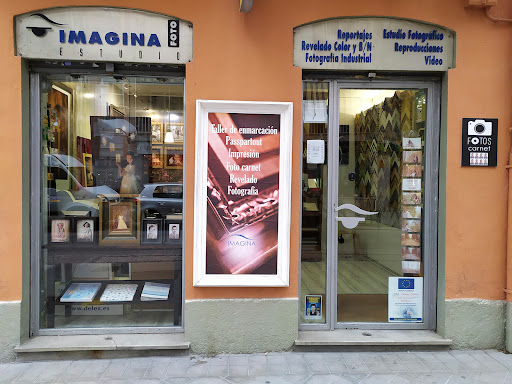 Foto del negocio