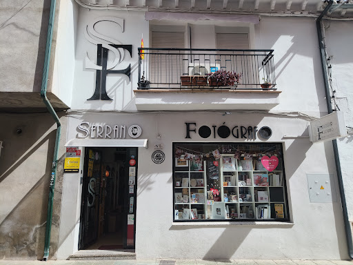 Foto del negocio