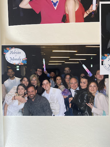 Foto del negocio