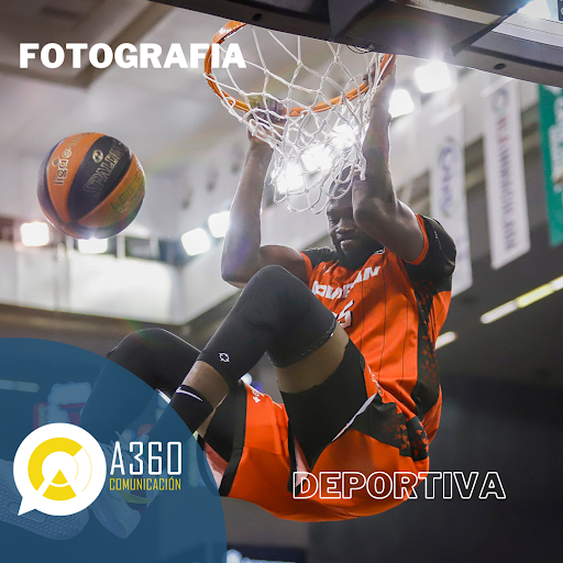 Foto del negocio