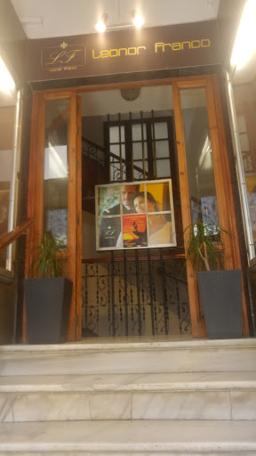 Foto del negocio