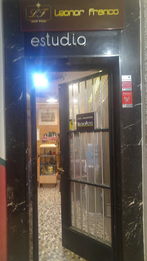 Foto del negocio