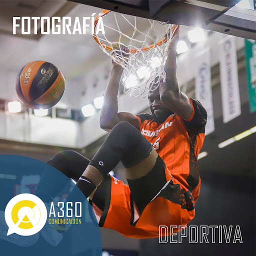 Foto del negocio