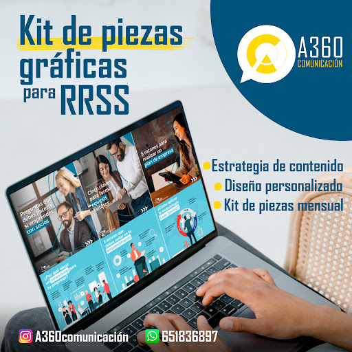 Foto del negocio