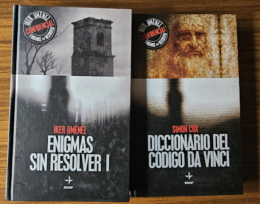 Foto del negocio